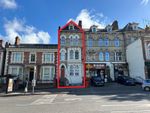 Thumbnail for sale in 98 London Road, Leicester, Leicestershire