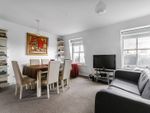 Thumbnail to rent in Old Brompton Road, South Kensington, London