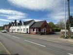 Thumbnail for sale in Station Road, Gnosall, Stafford