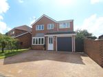 Thumbnail for sale in Holbeck Drive, Broughton Astley, Leicester