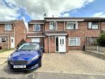 Thumbnail for sale in Clover Way, Bradwell, Great Yarmouth