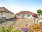 Thumbnail for sale in Sunset Road, Totton, Southampton, Hampshire