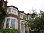 Thumbnail for sale in Tressillian Road, Brockley