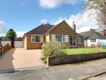 Thumbnail for sale in Clowes Avenue, Alsager, Stoke-On-Trent