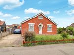 Thumbnail to rent in Chapel Lane, Elmstead, Colchester