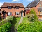 Thumbnail to rent in Wheelwrights Yard, Quainton, Aylesbury