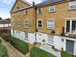 Thumbnail to rent in Hadfield Drive, Black Notley, Braintree