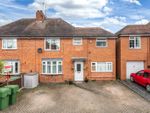 Thumbnail for sale in Churchfields Close, Bromsgrove, Worcestershire