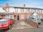 Thumbnail for sale in Bee Lane, Fordhouses, Wolverhampton