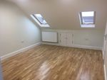 Thumbnail to rent in Very Near Brisbane Road Area, Ealing West