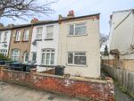Thumbnail for sale in Exeter Road, Addiscombe, Croydon