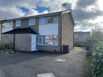 Thumbnail for sale in Greenhill Road, Coalville, Leicester