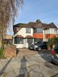 Thumbnail to rent in Cypress Avenue, Twickenham, Greater London