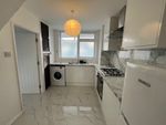 Thumbnail to rent in Salmon Lane, Limehouse, London