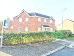 Thumbnail for sale in Ridgewell Close, Litherland, Liverpool, Merseyside