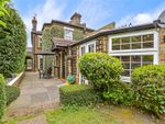 Thumbnail for sale in Downs Road, Sutton, Surrey