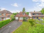 Thumbnail for sale in Littlewick Road, Horsell