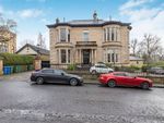 Thumbnail to rent in Amalfi House, Cleveden Drive, Kelvinside