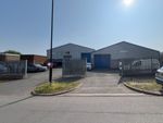 Thumbnail for sale in Santis House, Charter Avenue Industrial Estate, Curriers Close, Coventry, West Midlands