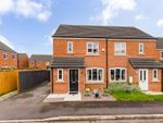 Thumbnail for sale in Paxman Close, Newton-Le-Willows