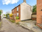 Thumbnail for sale in St. Johns Walk, Kempston, Bedford, Bedfordshire