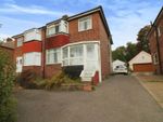 Thumbnail for sale in Concord View Road, Kimberworth, Rotherham