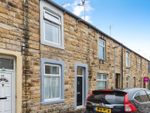 Thumbnail for sale in Lindsay Street, Burnley, Lancashire