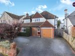 Thumbnail for sale in Langley Way, Watford, Hertfordshire