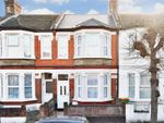 Thumbnail for sale in Sibley Grove, London