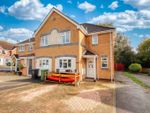 Thumbnail for sale in Stoke Heights, Fair Oak, Eastleigh