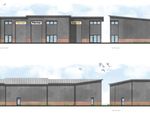 Thumbnail to rent in Unit 5 Block A, East Horton Business Park, Knowle Lane, Fair Oak, Eastleigh