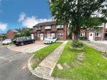 Thumbnail for sale in Wyedale Croft, Beighton, Sheffield