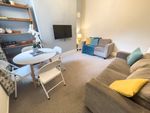 Thumbnail to rent in Halsbury Road, Liverpool