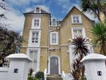 Thumbnail to rent in Carlton Hill, St Johns Wood, London