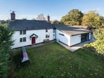 Thumbnail for sale in Chester Road, Alpraham, Tarporley