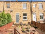 Thumbnail for sale in Grange Road, Soothill, Batley