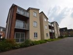 Thumbnail to rent in Saw Mill Way, Burton-On-Trent, Staffordshire