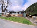 Thumbnail to rent in The Woodlands, Bryncrug