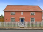 Thumbnail to rent in Wignall Street, Lawford, Manningtree, Essex