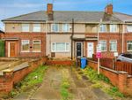 Thumbnail for sale in Piper Crescent, Sheffield