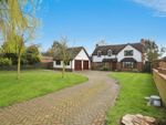 Thumbnail for sale in Horseshoe Road, Spalding