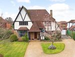 Thumbnail for sale in Lavant Road, Chichester