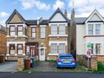 Thumbnail for sale in Chingford Avenue, Chingford