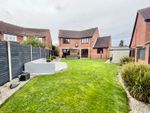 Thumbnail to rent in Greenlands Avenue, New Waltham, Grimsby