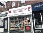 Thumbnail to rent in Station Street, Kirkby-In-Ashfield, Nottingham
