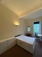 Thumbnail to rent in Newington Road, Newington, Edinburgh