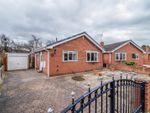 Thumbnail for sale in Newfield Crescent, Normanton