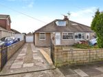 Thumbnail to rent in Beaufort Road, Morecambe, Lancashire