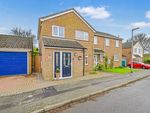 Thumbnail for sale in Rectory Close, Great Paxton, St. Neots