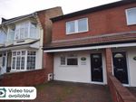 Thumbnail to rent in Biscot Road, Luton, Bedfordshire